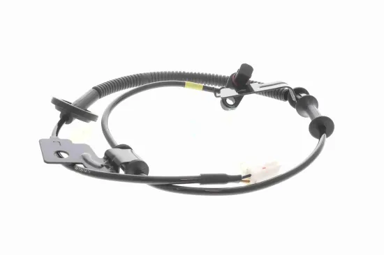 Sensor, Raddrehzahl Hinterachse links VEMO V53-72-0139 Bild Sensor, Raddrehzahl Hinterachse links VEMO V53-72-0139