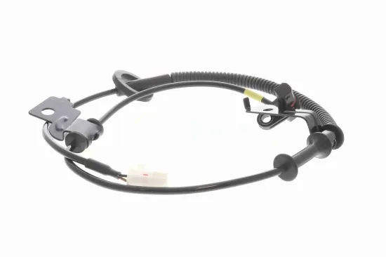 Sensor, Raddrehzahl Hinterachse links VEMO V53-72-0139 Bild Sensor, Raddrehzahl Hinterachse links VEMO V53-72-0139