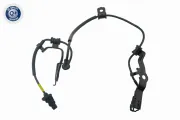 Sensor, Raddrehzahl Hinterachse rechts VEMO V53-72-0141