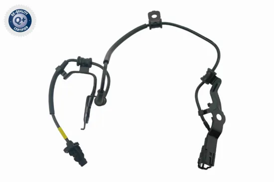 Sensor, Raddrehzahl Hinterachse rechts VEMO V53-72-0141 Bild Sensor, Raddrehzahl Hinterachse rechts VEMO V53-72-0141