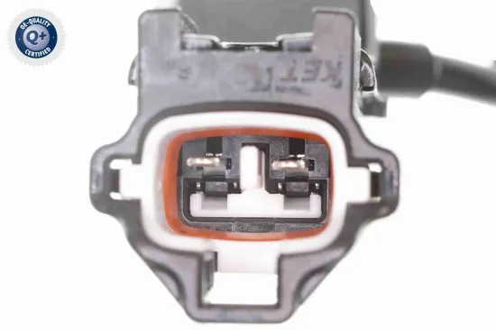 Sensor, Raddrehzahl Hinterachse rechts VEMO V53-72-0141 Bild Sensor, Raddrehzahl Hinterachse rechts VEMO V53-72-0141