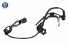 Sensor, Raddrehzahl Hinterachse rechts VEMO V53-72-0141 Bild Sensor, Raddrehzahl Hinterachse rechts VEMO V53-72-0141