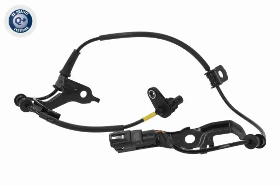 Sensor, Raddrehzahl Hinterachse rechts VEMO V53-72-0141 Bild Sensor, Raddrehzahl Hinterachse rechts VEMO V53-72-0141