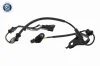 Sensor, Raddrehzahl Hinterachse rechts VEMO V53-72-0141 Bild Sensor, Raddrehzahl Hinterachse rechts VEMO V53-72-0141