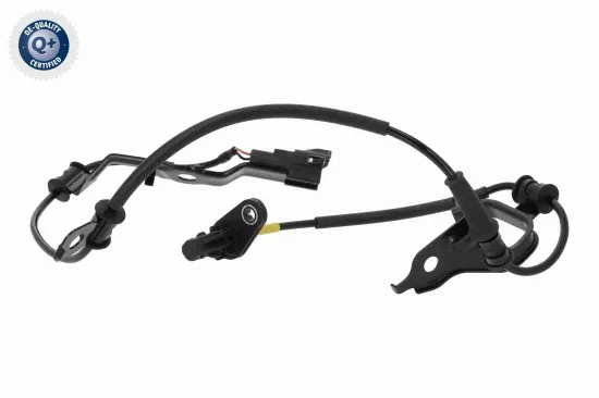 Sensor, Raddrehzahl Hinterachse rechts VEMO V53-72-0141 Bild Sensor, Raddrehzahl Hinterachse rechts VEMO V53-72-0141