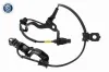 Sensor, Raddrehzahl Hinterachse rechts VEMO V53-72-0141 Bild Sensor, Raddrehzahl Hinterachse rechts VEMO V53-72-0141