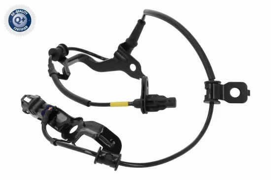 Sensor, Raddrehzahl Hinterachse rechts VEMO V53-72-0141 Bild Sensor, Raddrehzahl Hinterachse rechts VEMO V53-72-0141