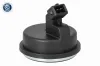 Sensor, Raddrehzahl Hinterachse links Hinterachse rechts VEMO V53-72-0142 Bild Sensor, Raddrehzahl Hinterachse links Hinterachse rechts VEMO V53-72-0142