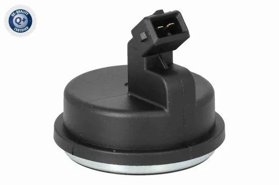 Sensor, Raddrehzahl Hinterachse links Hinterachse rechts VEMO V53-72-0142 Bild Sensor, Raddrehzahl Hinterachse links Hinterachse rechts VEMO V53-72-0142