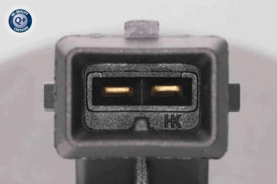 Sensor, Raddrehzahl Hinterachse links Hinterachse rechts VEMO V53-72-0142 Bild Sensor, Raddrehzahl Hinterachse links Hinterachse rechts VEMO V53-72-0142