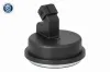 Sensor, Raddrehzahl Hinterachse links Hinterachse rechts VEMO V53-72-0142 Bild Sensor, Raddrehzahl Hinterachse links Hinterachse rechts VEMO V53-72-0142