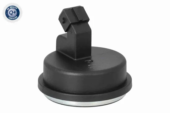 Sensor, Raddrehzahl Hinterachse links Hinterachse rechts VEMO V53-72-0142 Bild Sensor, Raddrehzahl Hinterachse links Hinterachse rechts VEMO V53-72-0142