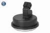 Sensor, Raddrehzahl Hinterachse links Hinterachse rechts VEMO V53-72-0142 Bild Sensor, Raddrehzahl Hinterachse links Hinterachse rechts VEMO V53-72-0142
