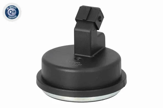 Sensor, Raddrehzahl Hinterachse links Hinterachse rechts VEMO V53-72-0142 Bild Sensor, Raddrehzahl Hinterachse links Hinterachse rechts VEMO V53-72-0142