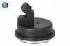 Sensor, Raddrehzahl Hinterachse links Hinterachse rechts VEMO V53-72-0142 Bild Sensor, Raddrehzahl Hinterachse links Hinterachse rechts VEMO V53-72-0142
