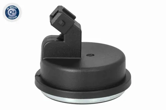 Sensor, Raddrehzahl Hinterachse links Hinterachse rechts VEMO V53-72-0142 Bild Sensor, Raddrehzahl Hinterachse links Hinterachse rechts VEMO V53-72-0142