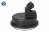Sensor, Raddrehzahl Hinterachse links Hinterachse rechts VEMO V53-72-0142 Bild Sensor, Raddrehzahl Hinterachse links Hinterachse rechts VEMO V53-72-0142