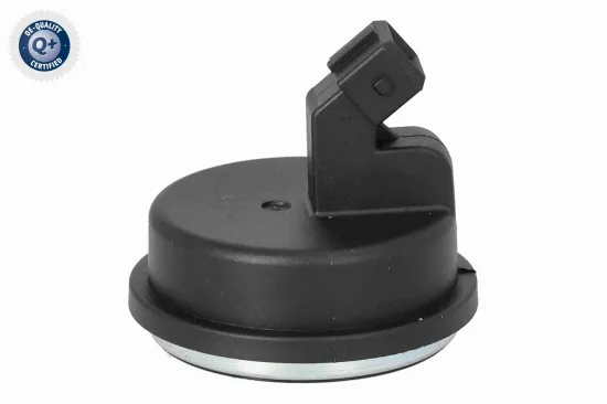 Sensor, Raddrehzahl Hinterachse links Hinterachse rechts VEMO V53-72-0142 Bild Sensor, Raddrehzahl Hinterachse links Hinterachse rechts VEMO V53-72-0142
