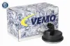 Sensor, Raddrehzahl Hinterachse links Hinterachse rechts VEMO V53-72-0142 Bild Sensor, Raddrehzahl Hinterachse links Hinterachse rechts VEMO V53-72-0142