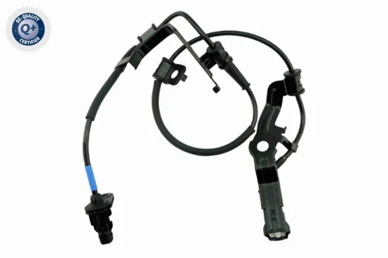 Sensor, Raddrehzahl Hinterachse links VEMO V53-72-0143 Bild Sensor, Raddrehzahl Hinterachse links VEMO V53-72-0143