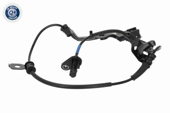 Sensor, Raddrehzahl Hinterachse links VEMO V53-72-0143 Bild Sensor, Raddrehzahl Hinterachse links VEMO V53-72-0143