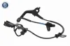 Sensor, Raddrehzahl Hinterachse links VEMO V53-72-0143 Bild Sensor, Raddrehzahl Hinterachse links VEMO V53-72-0143