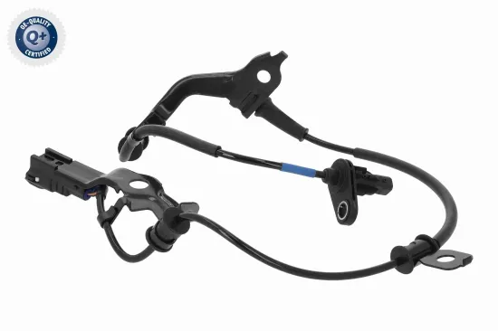 Sensor, Raddrehzahl Hinterachse links VEMO V53-72-0143 Bild Sensor, Raddrehzahl Hinterachse links VEMO V53-72-0143