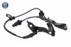 Sensor, Raddrehzahl Hinterachse links VEMO V53-72-0143 Bild Sensor, Raddrehzahl Hinterachse links VEMO V53-72-0143