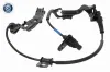 Sensor, Raddrehzahl Hinterachse links VEMO V53-72-0143 Bild Sensor, Raddrehzahl Hinterachse links VEMO V53-72-0143