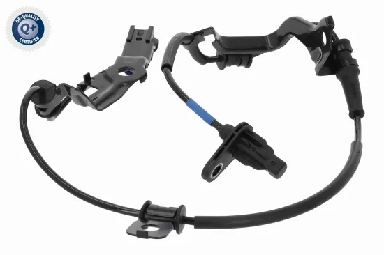 Sensor, Raddrehzahl Hinterachse links VEMO V53-72-0143 Bild Sensor, Raddrehzahl Hinterachse links VEMO V53-72-0143