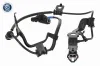Sensor, Raddrehzahl Hinterachse links VEMO V53-72-0143 Bild Sensor, Raddrehzahl Hinterachse links VEMO V53-72-0143