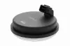 Sensor, Raddrehzahl Hinterachse links Hinterachse rechts VEMO V53-72-0144 Bild Sensor, Raddrehzahl Hinterachse links Hinterachse rechts VEMO V53-72-0144