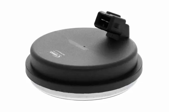 Sensor, Raddrehzahl Hinterachse links Hinterachse rechts VEMO V53-72-0144 Bild Sensor, Raddrehzahl Hinterachse links Hinterachse rechts VEMO V53-72-0144