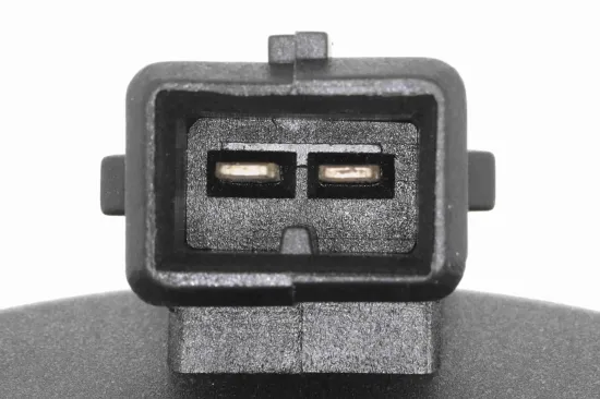 Sensor, Raddrehzahl Hinterachse links Hinterachse rechts VEMO V53-72-0144 Bild Sensor, Raddrehzahl Hinterachse links Hinterachse rechts VEMO V53-72-0144