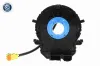 Wickelfeder, Airbag VEMO V53-72-0148 Bild Wickelfeder, Airbag VEMO V53-72-0148