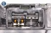 Wickelfeder, Airbag VEMO V53-72-0148 Bild Wickelfeder, Airbag VEMO V53-72-0148