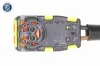 Wickelfeder, Airbag VEMO V53-72-0148 Bild Wickelfeder, Airbag VEMO V53-72-0148