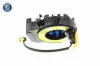 Wickelfeder, Airbag VEMO V53-72-0148 Bild Wickelfeder, Airbag VEMO V53-72-0148