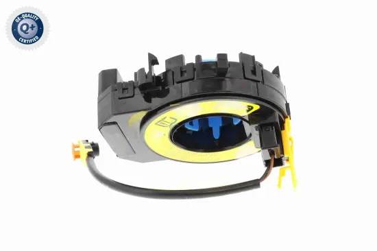 Wickelfeder, Airbag VEMO V53-72-0148 Bild Wickelfeder, Airbag VEMO V53-72-0148