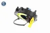 Wickelfeder, Airbag VEMO V53-72-0148 Bild Wickelfeder, Airbag VEMO V53-72-0148