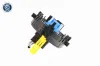 Wickelfeder, Airbag VEMO V53-72-0148 Bild Wickelfeder, Airbag VEMO V53-72-0148
