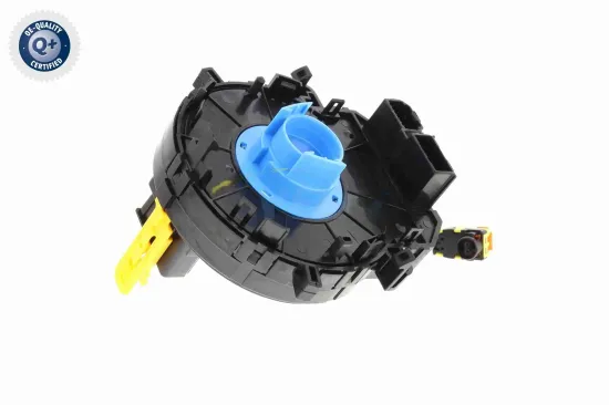 Wickelfeder, Airbag VEMO V53-72-0148 Bild Wickelfeder, Airbag VEMO V53-72-0148