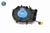 Wickelfeder, Airbag VEMO V53-72-0148 Bild Wickelfeder, Airbag VEMO V53-72-0148