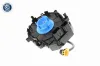 Wickelfeder, Airbag VEMO V53-72-0148 Bild Wickelfeder, Airbag VEMO V53-72-0148