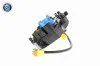 Wickelfeder, Airbag VEMO V53-72-0148 Bild Wickelfeder, Airbag VEMO V53-72-0148