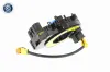 Wickelfeder, Airbag VEMO V53-72-0148 Bild Wickelfeder, Airbag VEMO V53-72-0148