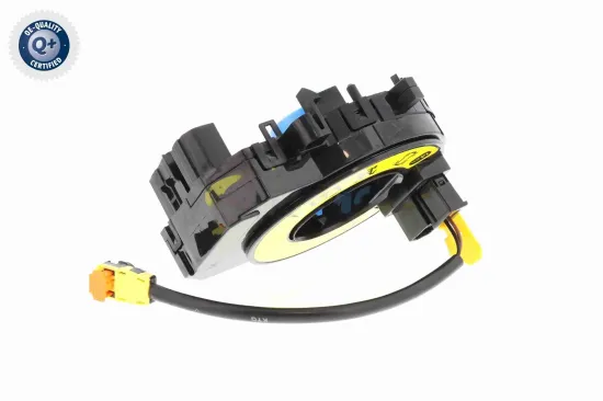 Wickelfeder, Airbag VEMO V53-72-0148 Bild Wickelfeder, Airbag VEMO V53-72-0148