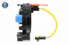 Wickelfeder, Airbag VEMO V53-72-0149 Bild Wickelfeder, Airbag VEMO V53-72-0149