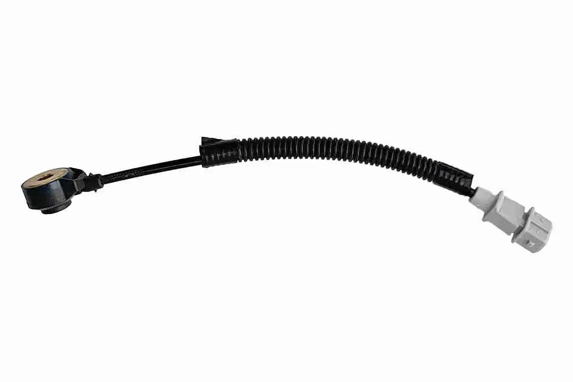 Klopfsensor VEMO V53-72-0150