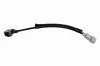 Klopfsensor VEMO V53-72-0150 Bild Klopfsensor VEMO V53-72-0150